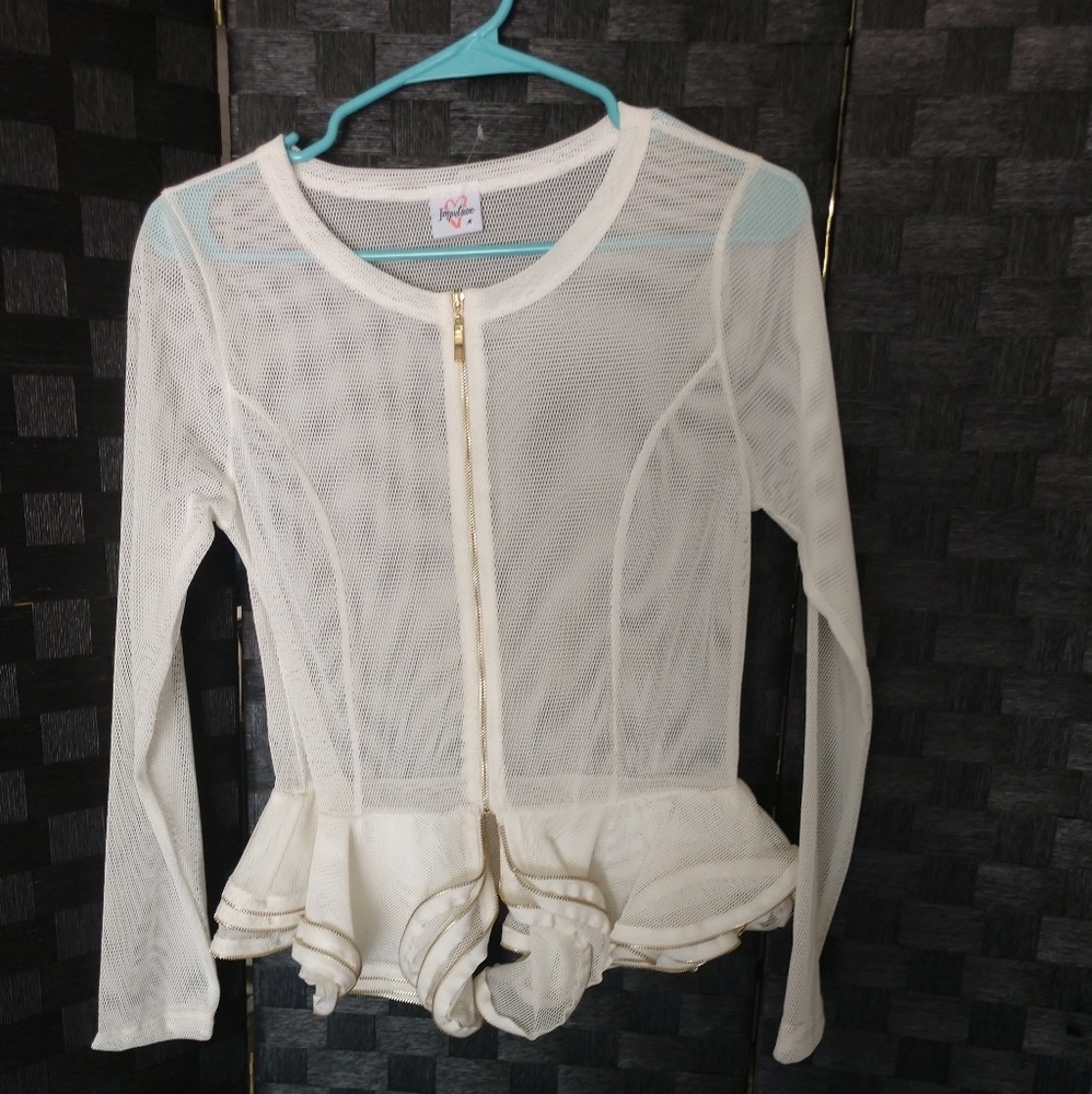 Clothes